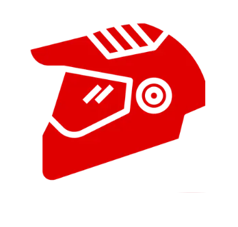 Casco