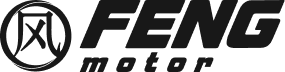 FENG MOTOR
