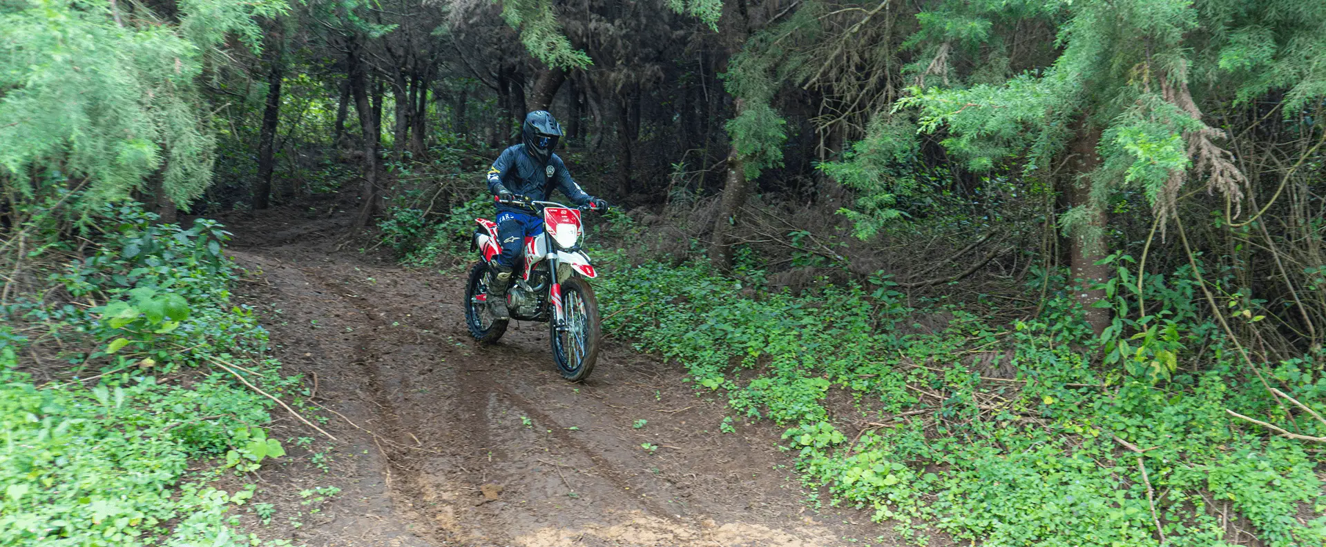 cross 250cc