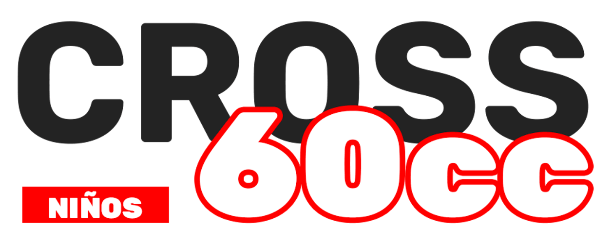CROSS 60