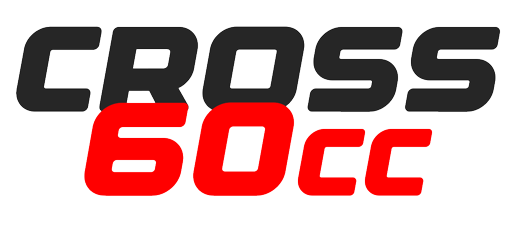 CROSS 60
