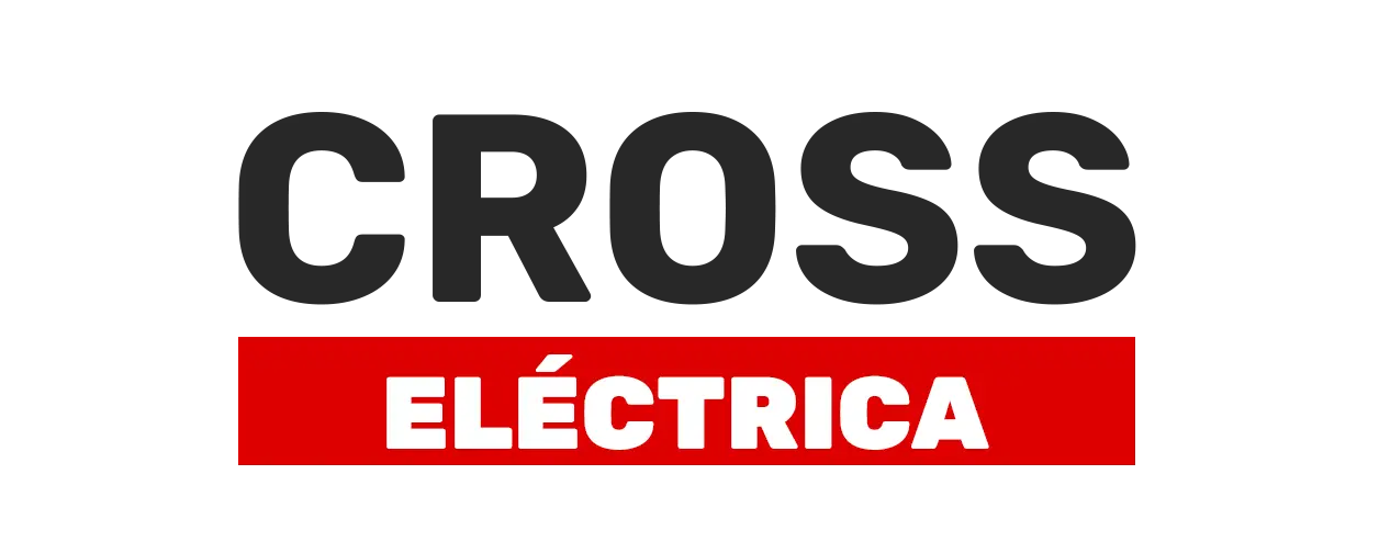 Cross Eléctrica
