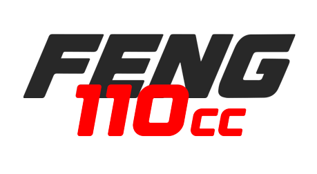 FENG 110cc