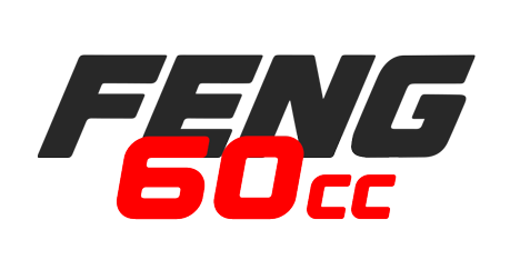 FENG 60