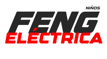 FENG Eléctrica