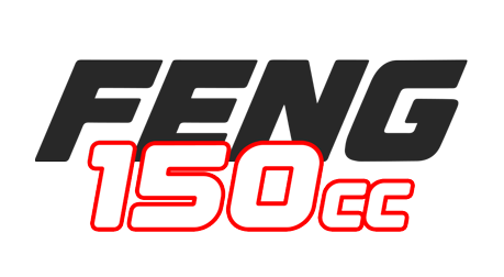 FENG150cc