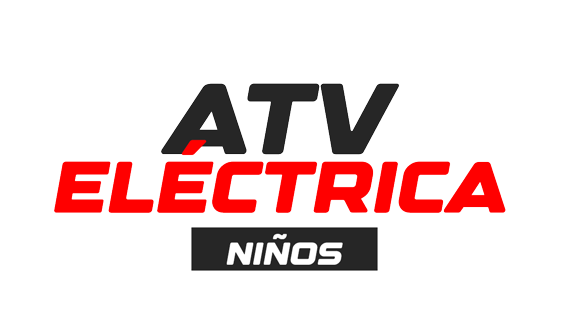 ATV eléctrica