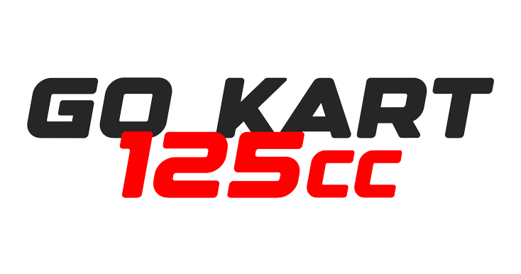 GO KART 125cc